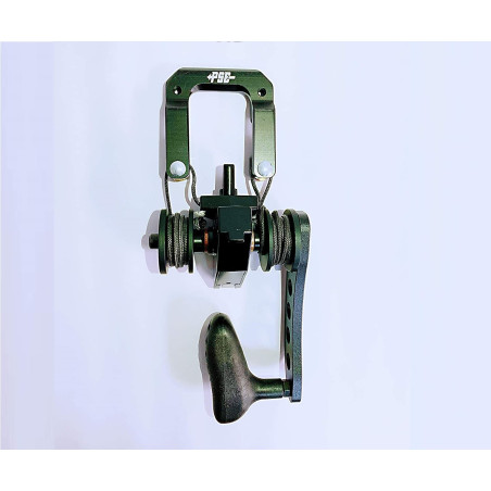 https://www.huntingtacticals.com/A0002/hattila/pse-fang-405-crank-cocking-device.jpg