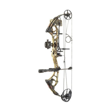 https://www.huntingtacticals.com/A0002/hattila/pse-fr-stinger-max-ss-2020-compound-bow-package.jpg
