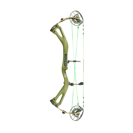 https://www.huntingtacticals.com/A0002/hattila/pse-nockon-carbon-air-stealth-mach-1-ec-compound-bow.jpg