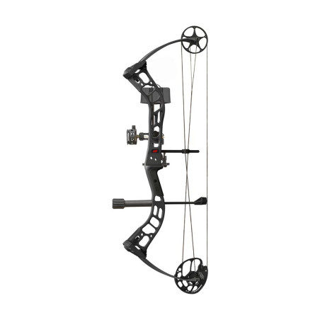 https://www.huntingtacticals.com/A0002/hattila/pse-stinger-atk-compound-bow-package.jpg
