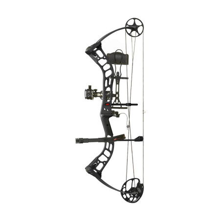 https://www.huntingtacticals.com/A0002/hattila/pse-stinger-atk-pro-compound-bow-package.jpg
