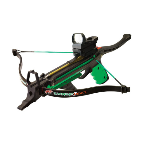 https://www.huntingtacticals.com/A0002/hattila/pse-zombie-react-crossbow-pistol.jpg