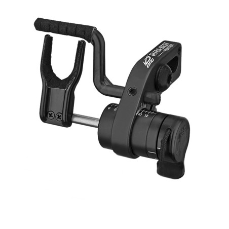 https://www.huntingtacticals.com/A0002/hattila/qad-ultra-hunter-arrow-rest.jpg