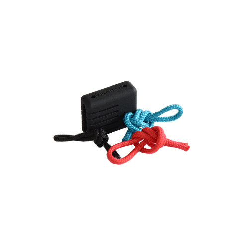 https://www.huntingtacticals.com/A0002/hattila/quick-loader-for-steambow-stinger-crossbow.jpg