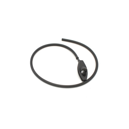 https://www.huntingtacticals.com/A0002/hattila/radical-peep-sight-maxim-38mt-.jpg