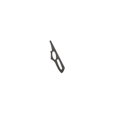 https://www.huntingtacticals.com/A0002/hattila/rage-replacement-blades.jpg
