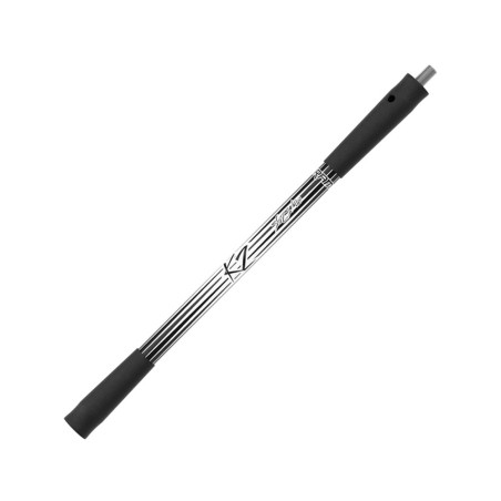 https://www.huntingtacticals.com/A0002/hattila/ramrods-k2-short-stabilizer.jpg