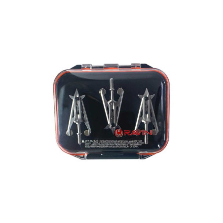 https://www.huntingtacticals.com/A0002/hattila/ravin-broadhead-case.jpg