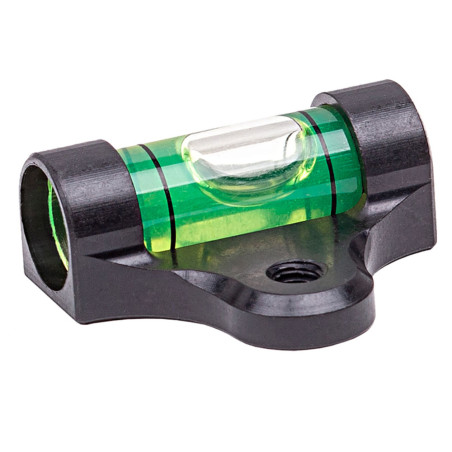 https://www.huntingtacticals.com/A0002/hattila/ravin-riser-level.jpg