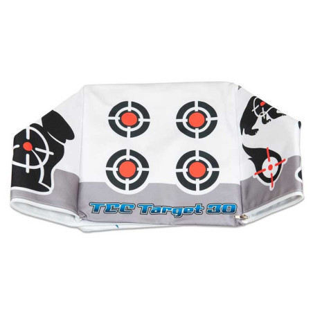 https://www.huntingtacticals.com/A0002/hattila/replacement-bag-for-tec30-target.jpg