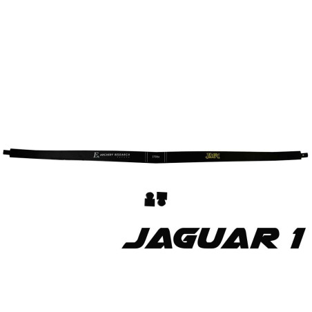 https://www.huntingtacticals.com/A0002/hattila/replacement-bow-for-ek-jaguar-1-black-crossbow.jpg