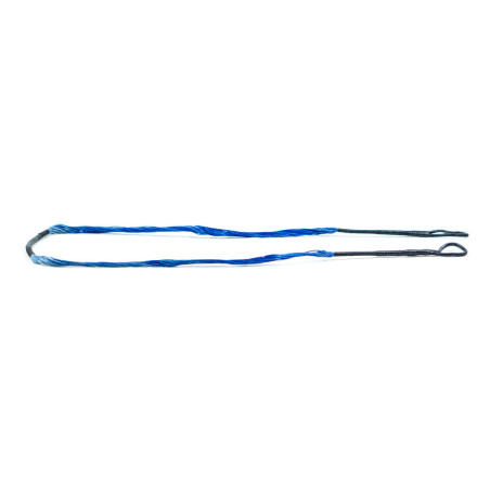 https://www.huntingtacticals.com/A0002/hattila/replacement-string-for-steambow-micro-355-crossbow.jpg