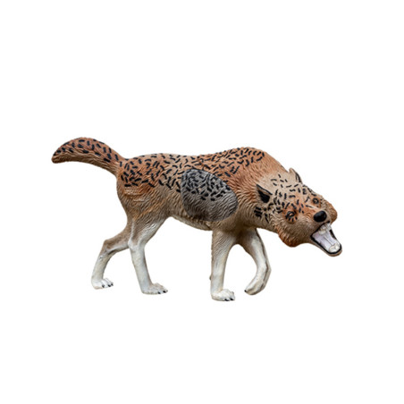 https://www.huntingtacticals.com/A0002/hattila/rinehart-angry-wolf-3d-target.jpg
