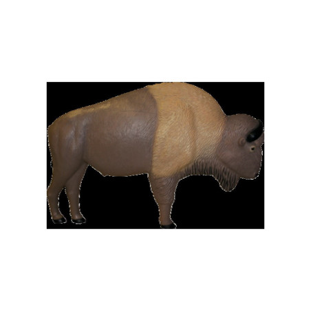 https://www.huntingtacticals.com/A0002/hattila/rinehart-bison-3d-target-2-boxes.jpg