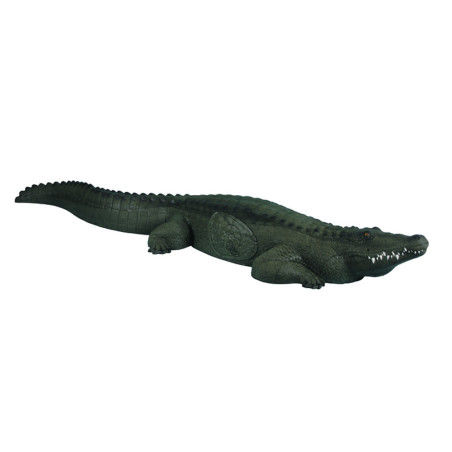 https://www.huntingtacticals.com/A0002/hattila/rinehart-ups-3d-alligator-target.jpg
