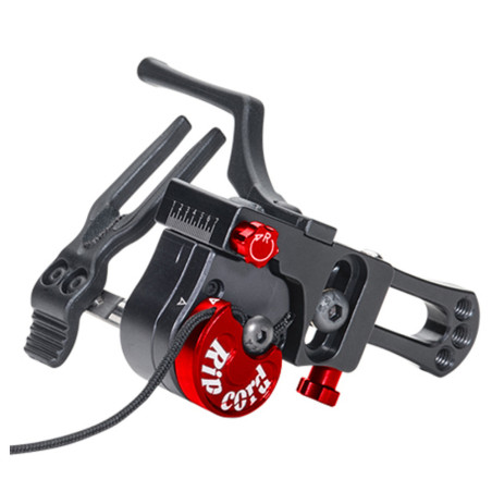 https://www.huntingtacticals.com/A0002/hattila/ripcord-arrow-rest-max-micro-2022.jpg