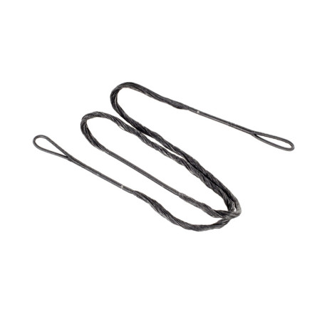 https://www.huntingtacticals.com/A0002/hattila/rolan-snake-bowstring.jpg