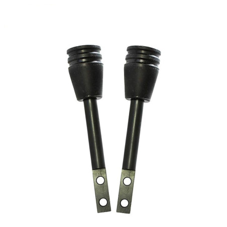 https://www.huntingtacticals.com/A0002/hattila/rope-shock-absorber-for-crossbows-hat-350-380-400.jpg