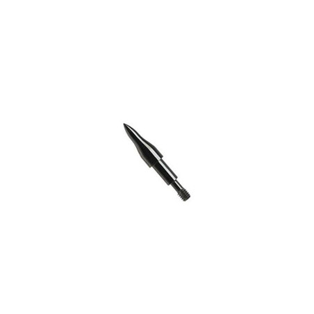 https://www.huntingtacticals.com/A0002/hattila/saunders-combo-19-64-screw-in-points.jpg