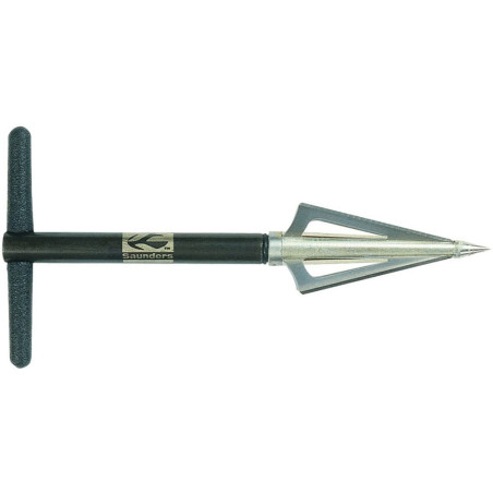 https://www.huntingtacticals.com/A0002/hattila/saunders-point-puller.jpg