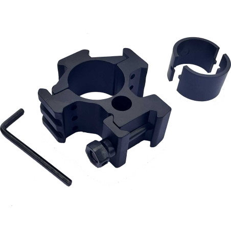 https://www.huntingtacticals.com/A0002/hattila/scope-rings-with-three-rails.jpg