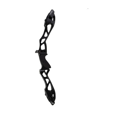https://www.huntingtacticals.com/A0002/hattila/sebastien-flute-iso-pro-riser.jpg