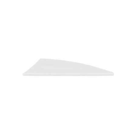 https://www.huntingtacticals.com/A0002/hattila/set-of-100-tac-vanes-driver-175-inch.jpg