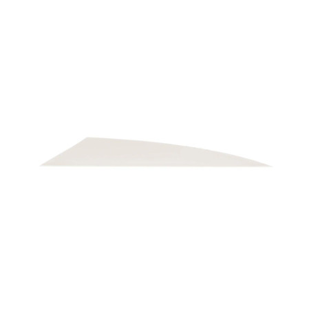 https://www.huntingtacticals.com/A0002/hattila/set-of-100-tac-vanes-driver-375-inch-fletches.jpg