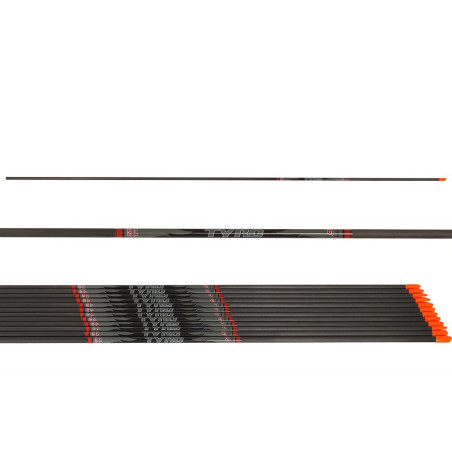 https://www.huntingtacticals.com/A0002/hattila/set-of-12-avalon-tyro-42mm-carbon-arrow-shafts.jpg