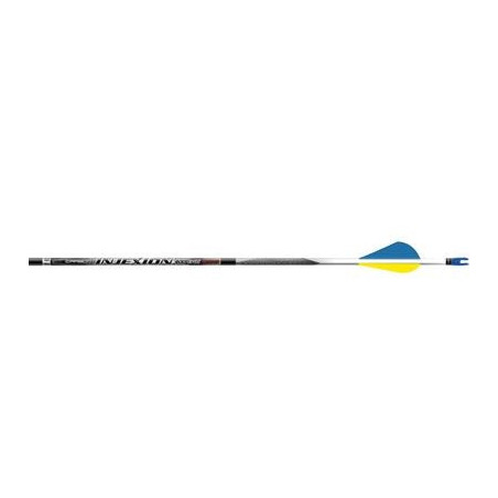 https://www.huntingtacticals.com/A0002/hattila/set-of-12-easton-injexion-carbon-shafts.jpg