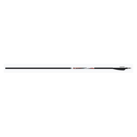 https://www.huntingtacticals.com/A0002/hattila/set-of-12-easton-super-drive-19-carbon-shafts.jpg