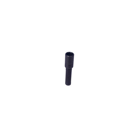 https://www.huntingtacticals.com/A0002/hattila/set-of-12-half-out-carbon-express-predator-2-inserts.jpg