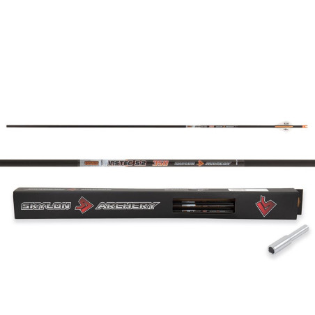https://www.huntingtacticals.com/A0002/hattila/set-of-12-skylon-instec-id52-carbon-arrows.jpg