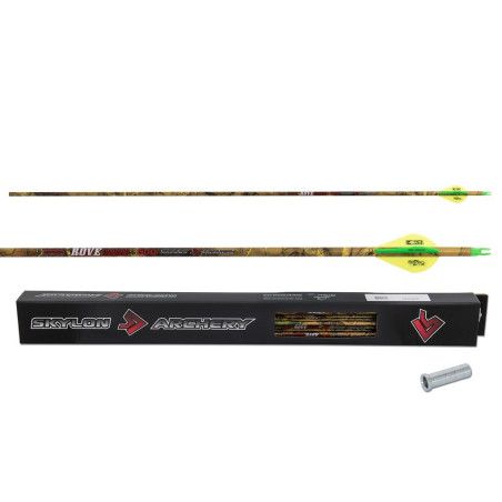 https://www.huntingtacticals.com/A0002/hattila/set-of-12-skylon-rove-carbon-arrows.jpg