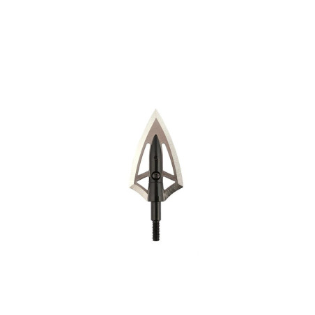 https://www.huntingtacticals.com/A0002/hattila/set-of-3-fixed-blade-broadheads-bearpaw-german-jager.jpg