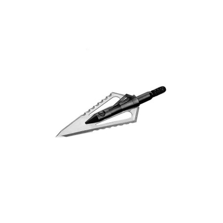 https://www.huntingtacticals.com/A0002/hattila/set-of-3-magnus-deep-6-stinger-buzzcut-fixed-blade-broadheads.jpg