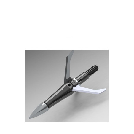 https://www.huntingtacticals.com/A0002/hattila/set-of-3-nap-trivex-expandable-3-blade-broadheads.jpg