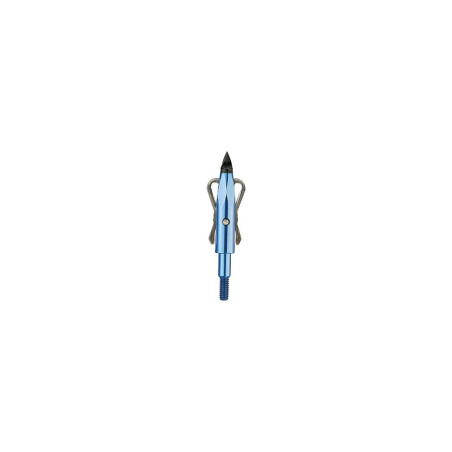 https://www.huntingtacticals.com/A0002/hattila/set-of-3-rage-chisel-tip-practice-broadheads.jpg