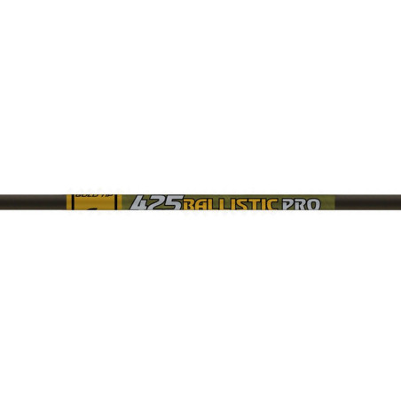 https://www.huntingtacticals.com/A0002/hattila/set-of-6-gold-tip-ballistic-pro-22-inch-carbon-bolts.jpg