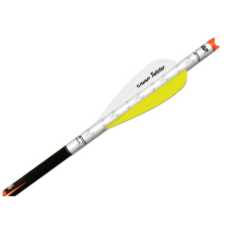 https://www.huntingtacticals.com/A0002/hattila/set-of-6-nap-twister-vanes-for-crossbow-bolts.jpg