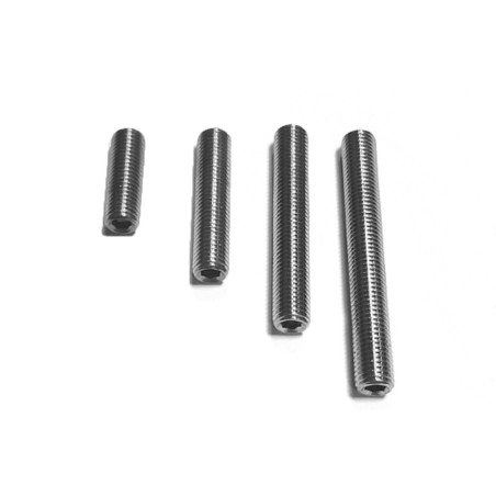 https://www.huntingtacticals.com/A0002/hattila/set-of-conquest-threaded-stainless-steel-screws-5-1628.jpg