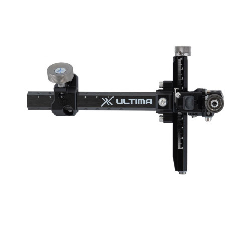 https://www.huntingtacticals.com/A0002/hattila/shibuya-ultima-cpx-ii-485-6-compound-sight.jpg