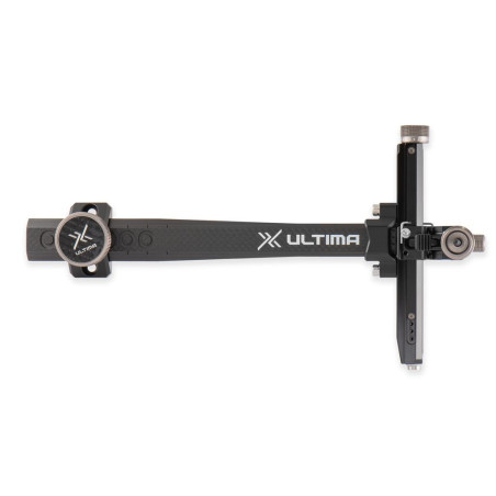 https://www.huntingtacticals.com/A0002/hattila/shibuya-ultima-rc-pro-520-type-a-recurve-sight.jpg