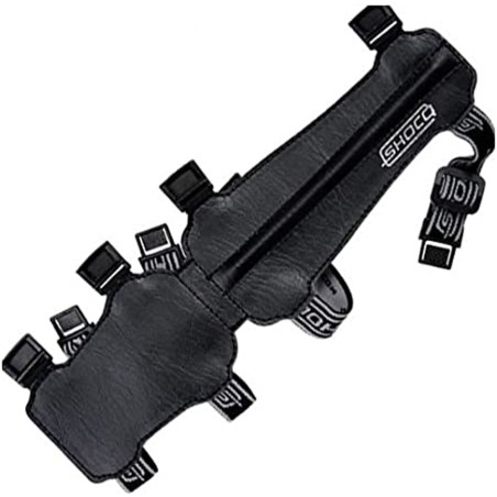 https://www.huntingtacticals.com/A0002/hattila/shocq-arm-guard-long-junior-black.jpg