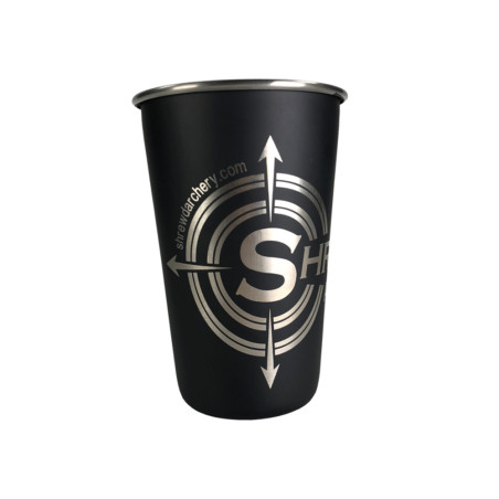 https://www.huntingtacticals.com/A0002/hattila/shrewd-pint-cup.jpg