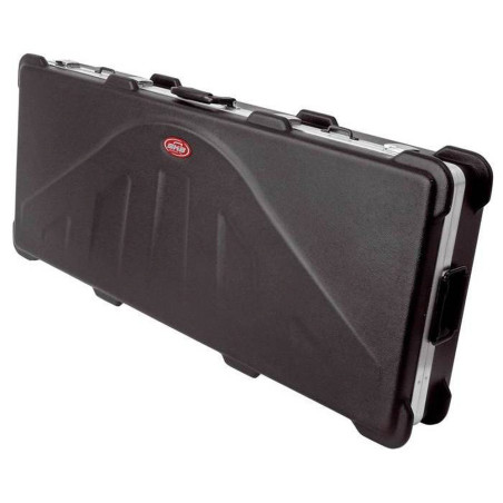 https://www.huntingtacticals.com/A0002/hattila/skb-europe-parallel-compound-case-4114a.jpg
