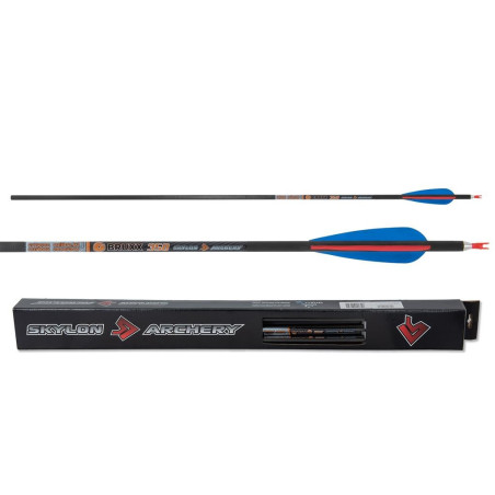 https://www.huntingtacticals.com/A0002/hattila/skylon-bruxx-23-carbon-arrows-id-80-12pk.jpg