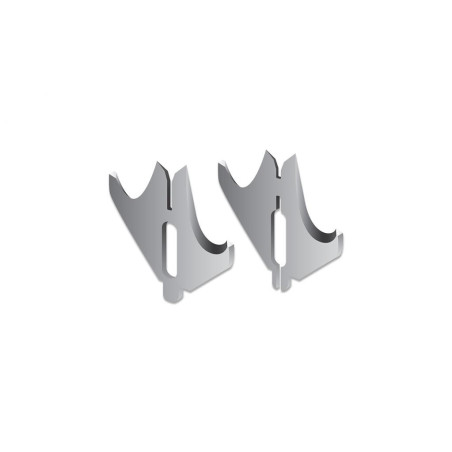 https://www.huntingtacticals.com/A0002/hattila/slick-trick-extra-blades-for-rip-trick-3pk.jpg