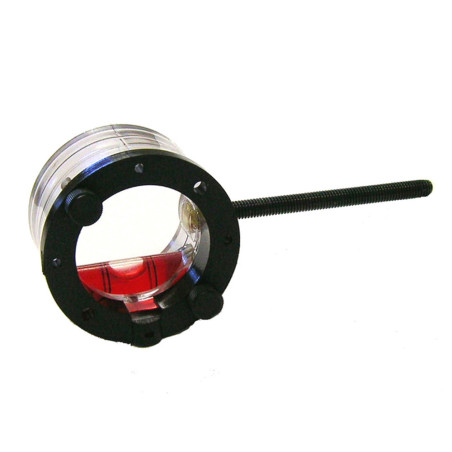 https://www.huntingtacticals.com/A0002/hattila/specialty-archery-housing-scope-ne-1-58-inch-transparent.jpg