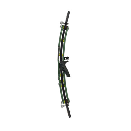 https://www.huntingtacticals.com/A0002/hattila/spigarelli-rev-riser.jpg